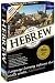 Learn Hebrew Now!