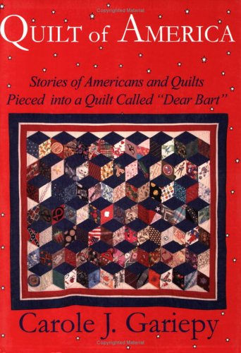 Quilting