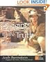 Digging for the Truth: One Man's Epic Adventure Exploring the World's Greatest Archaeological Mysteries