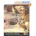 Digging for the Truth: One Man's Epic Adventure Exploring the World's Greatest Archaeological Mysteries