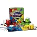 Cranium