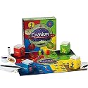 Cranium