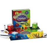 Cranium