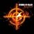Kreuzfeuer (Ltd. DigiPak incl. Enhanced Part)
