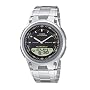Casio Collection Herren-Armbanduhr Analog / Digita&hellip von Casio