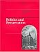 Book Politics and Preservation: A policy history of the built heritage 1882-1996 (Studies in History, Planning & the Environment)