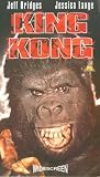 Review Bmg Video  / King Kong [1976]