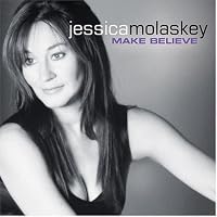 Jessica Molaskey Make Believe