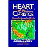 Heart of the Christos: Starseeding from the Pleiades (Mind Chronicles) book cover