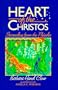 Heart of the Christos: Starseeding from the Pleiades (Mind Chronicles)