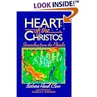 Click here to buy Heart of the Christos: Starseeding from the Pleiades (Mind Chronicles) by  Barbara Hand Clow.