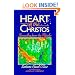 Heart of the Christos: Starseeding from the Pleiades (Mind Chronicles)