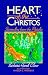 Heart of the Christos: Starseeding from the Pleiades (Mind Chronicles)