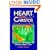 Heart of the Christos: Starseeding from the Pleiades (Mind Chronicles)