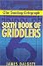 The "Sunday Telegraph" Sixth Book of Griddlers The "Sunday Telegraph" Sixth Book of Griddlers