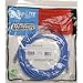 Tripp Lite Cat6 Gigabit Solid Conductor Snagless Patch Cable (RJ45 M/M ) - Blue, 50-ft.(N202-050-BL)