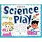 Activity books for toddlers & preschoolers