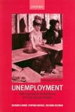 Unemployment: Macroeconomic Performance and the Labour Market