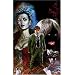 Neil Gaiman's Neverwhere