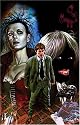 Neil Gaiman's "Neverwhere"