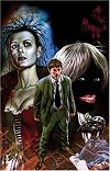 Neil Gaiman's "Neverwhere"