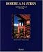 Books : Robert A. M. Stern: Buildings And Projects 1987-1992