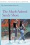 The Much-Adored Sandy Shore (The Cassie Perkins Series #5)