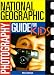 Photography Guide For Kids by Neil L. Johnson