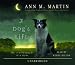 Books : A Dog's Life