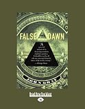 False Dawn