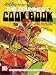 Mel Bay The Drummer's Cook Book