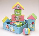 ���Ȃ����Ȃ��΂���! ���炩�݂��Z�b�g