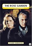 The Rose Garden ( Der Rosengarten ) [1989] (REGION 2) (PAL) [Dutch Import]
