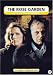 DVD : The Rose Garden ( Der Rosengarten ) [1989] (REGION 2) (PAL) [Dutch Import]