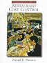 Fundamental Principles of Restaurant Cost Control