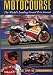 Motocourse 1995-96 The World's Leading Grand Prix Annual (1995-96, 20)