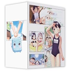 ぺとぺとさん 第1巻
