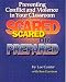 Scared or Prepared