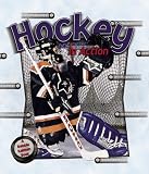 Buy : Hockey in Action (Sports in Action)