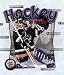 Hockey in Action (Sports in Action)