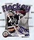 Hockey in Action (Sports in Action)