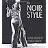 The Noir Style