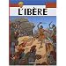 Alix, Tome 26 : L'Ib�re