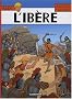 Alix, Tome 26 : L'Ib�re