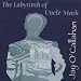 Book The Labyrinth of Uncle Mark