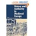 Heresy and Authority in Medieval Europe (The Middle Ages Series)