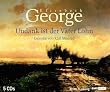 Undank ist der V�ter Lohn. 5 CDs.