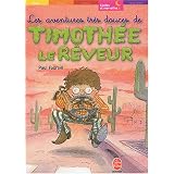 Détails sur le produit
