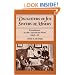 Daughters of Joy, Sisters of Misery: Prostitutes in the American West, 1865-90