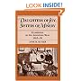 Daughters of Joy, Sisters of Misery: Prostitutes in the American West, 1865-90